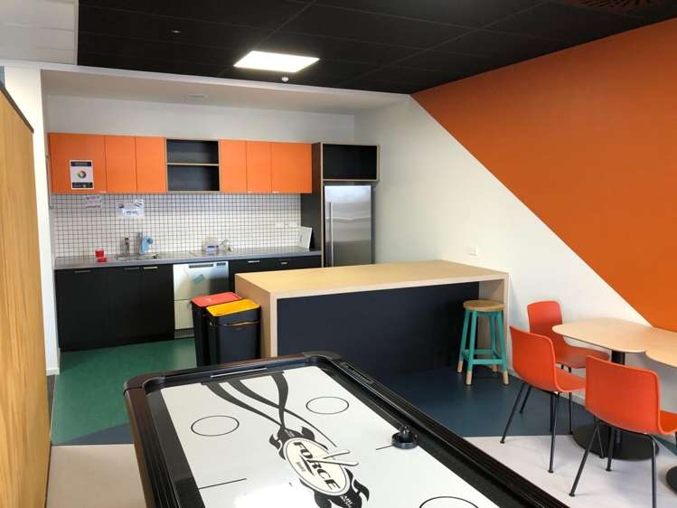 906 Colombo Street City Centre_12