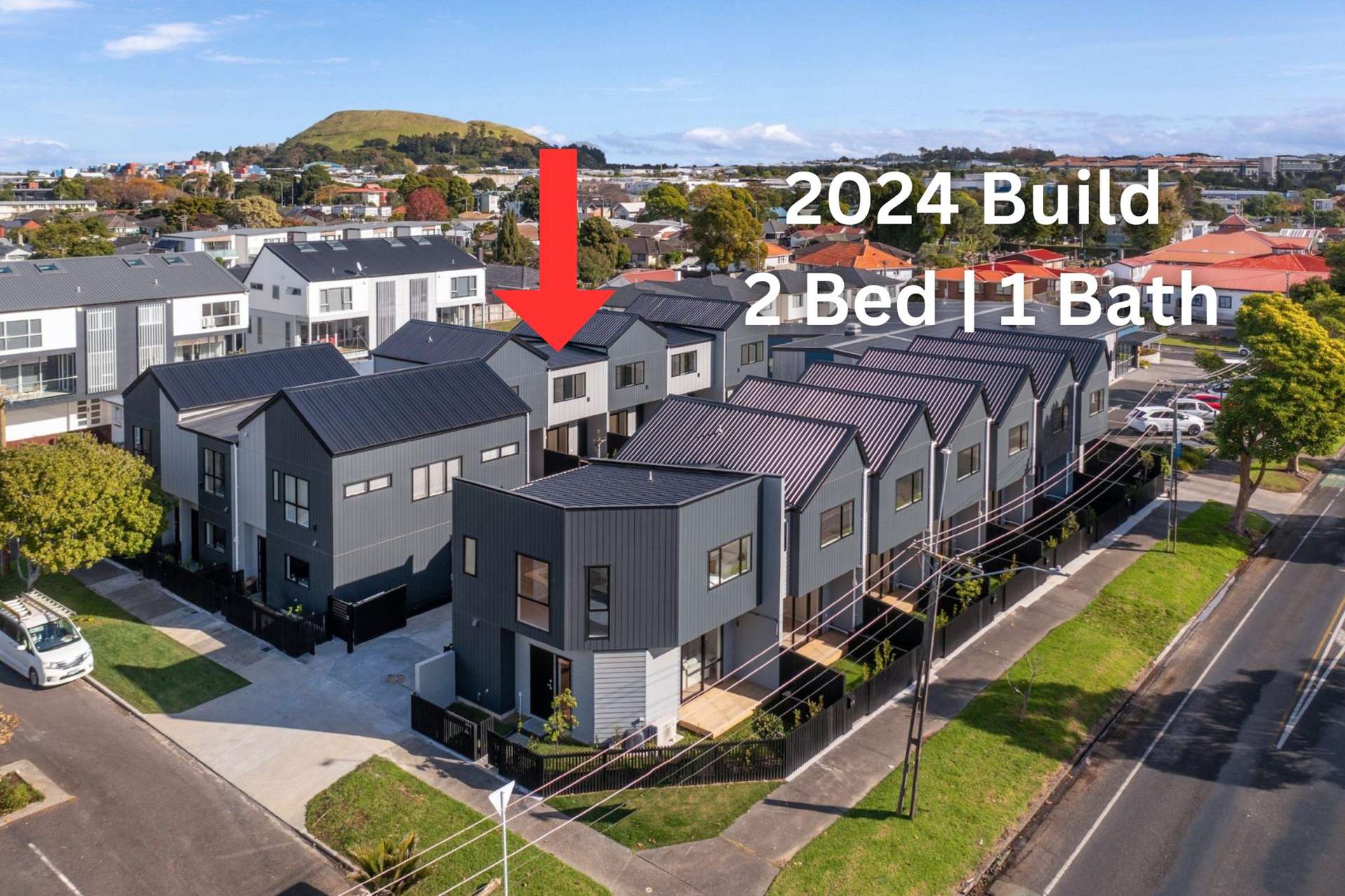 5/1 Holland Avenue Point England_0