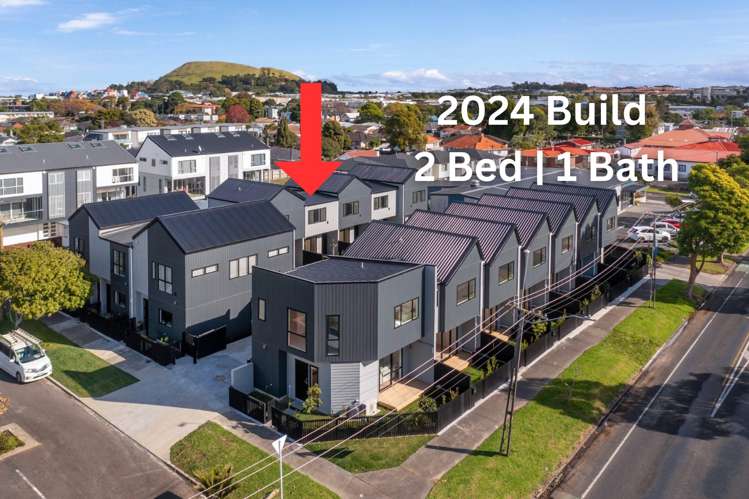 5/1 Holland Avenue_0