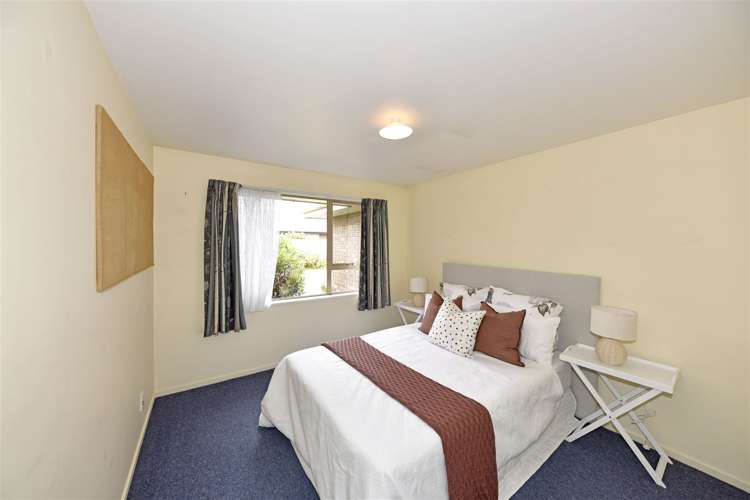 87b Tilford Street Woolston_14