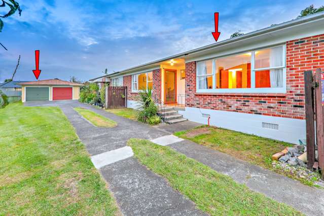 2/27 Shirley Avenue Papakura_1