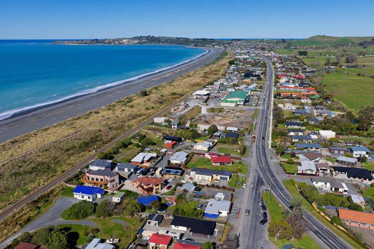 238 Beach Road Kaikoura_37