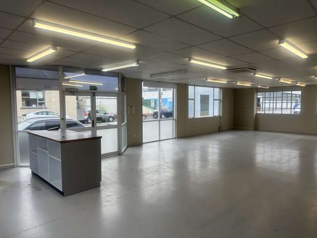 8 Devon Street City Centre Dunedin_1