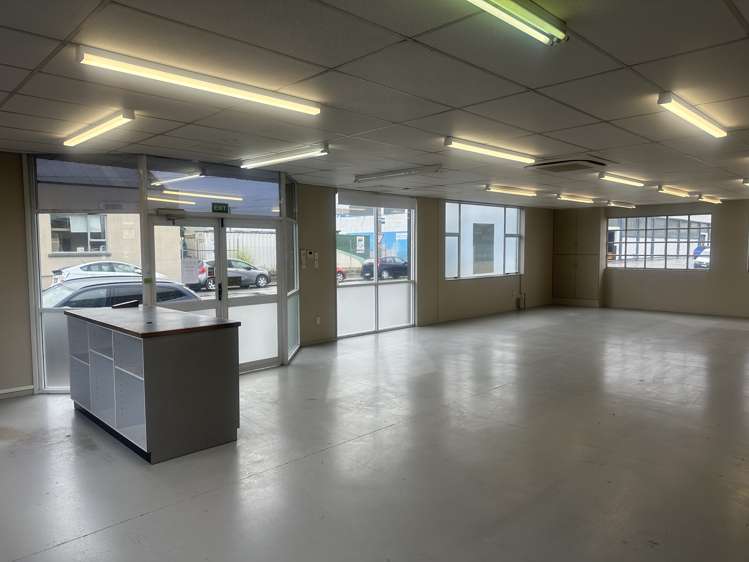 8 Devon Street City Centre Dunedin_1