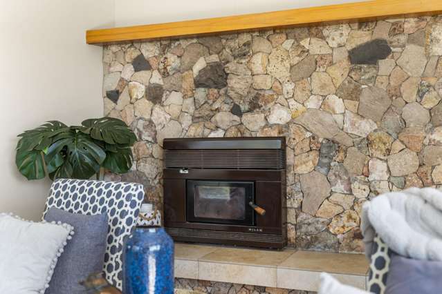 73 Andrew Road Howick_3