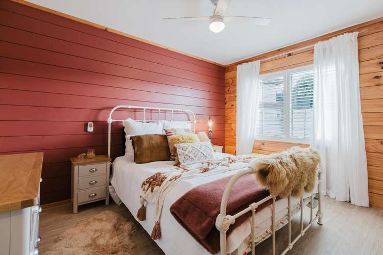 5 Stanfield Court Rototuna_16