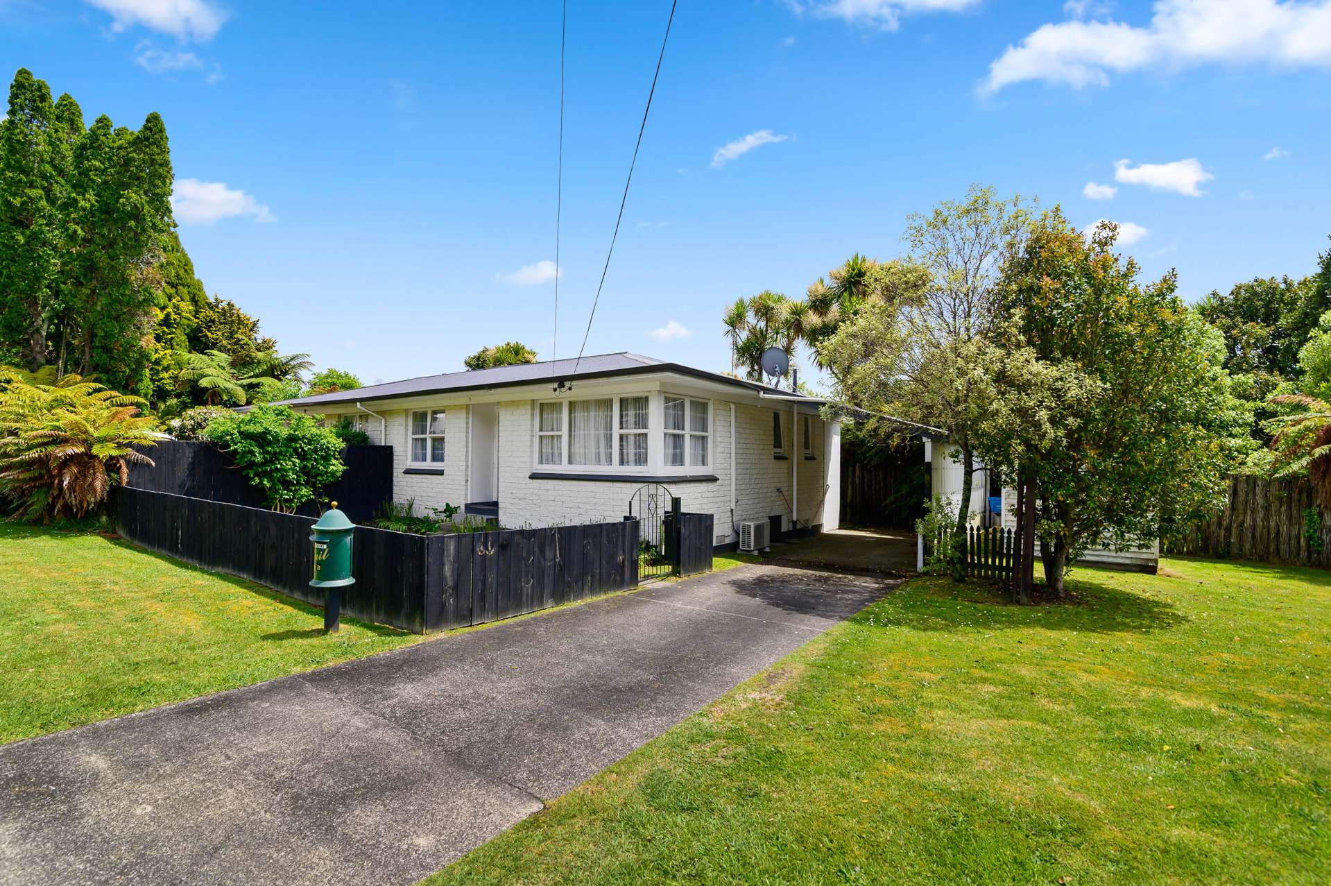 1b Sloane Avenue Tihiotonga_0