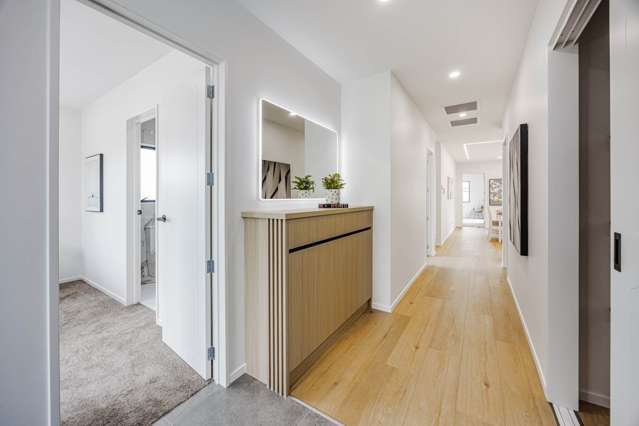 24 Putahi Crescent Papakura_2