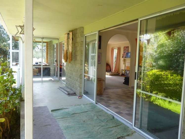 40 Park Avenue Takaka_10