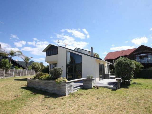 69 Pauanui Boulevard Pauanui_1