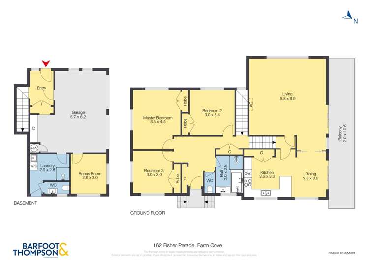 162 Fisher Parade Farm Cove_14