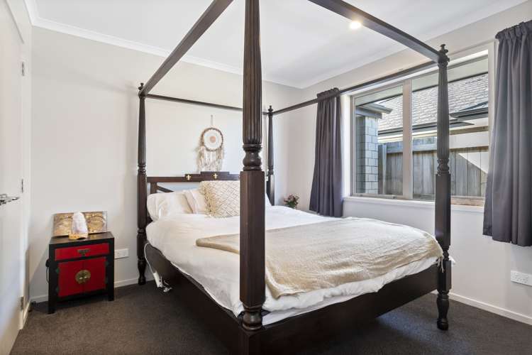 9 Sirocco Place Ohauiti_8