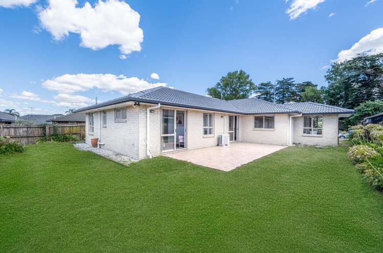 555 Chapel Road East Tamaki_11