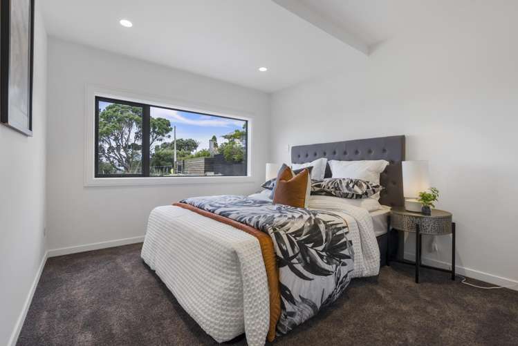 61A Churchill Road Murrays Bay_19