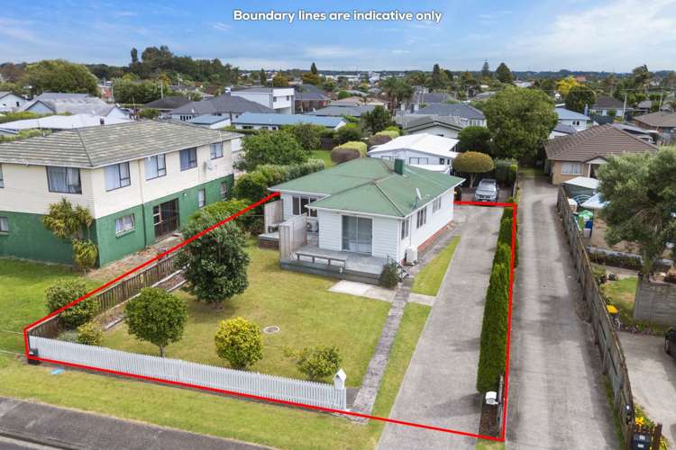 1/28 Hill Crescent Papakura_12