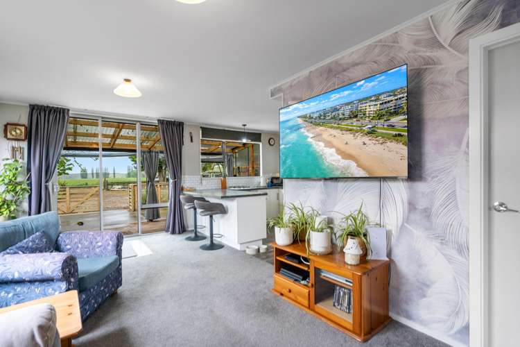 10 Freshford Plains Station Road Waikaia_8