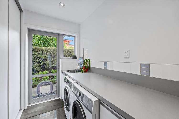 78b Clyde Road Ilam_19