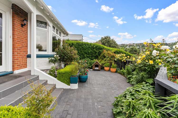 159 Victoria Road St Clair_4