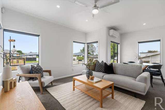 18 Walmsley Street Kihikihi_2