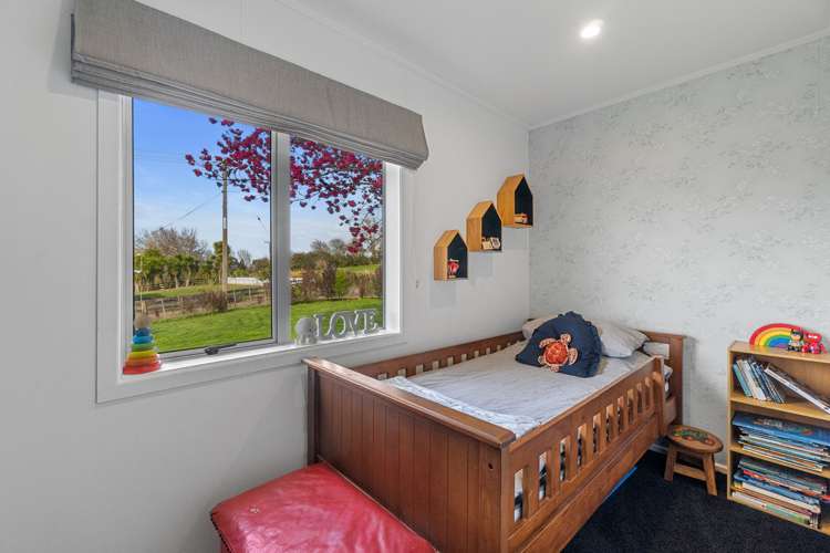 180 Mangawara Road Tahuna_11