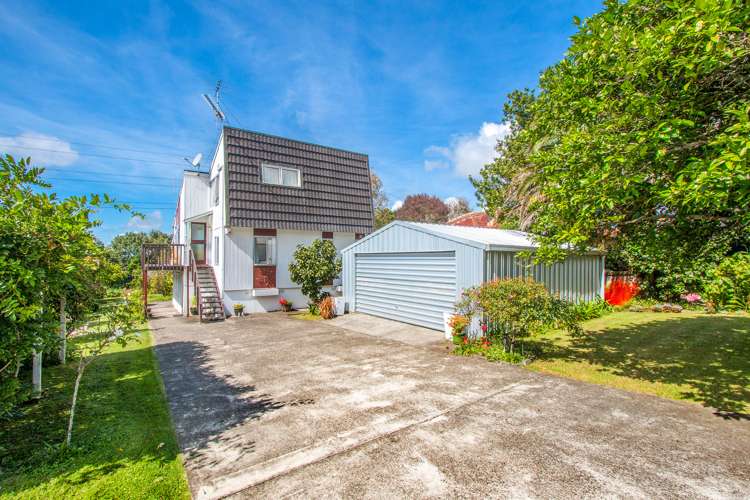 59 Hillside Road Mount Wellington_0