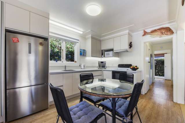 21 Trewavas Street Motueka_3