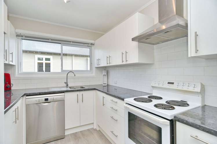 30 Corson Avenue Beckenham_21