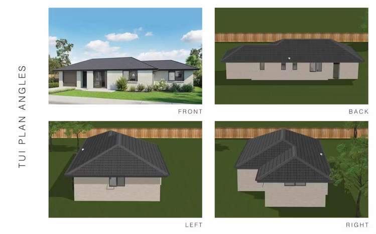 lot 6/39 Beach Road_5