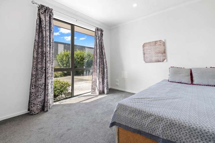 17 O Ruamano Crescent Pukekohe_12