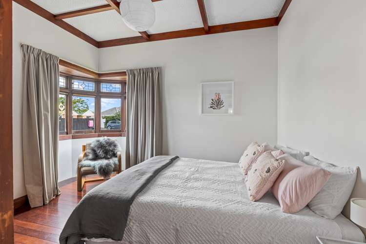 29 Oakley Avenue Waterview_16