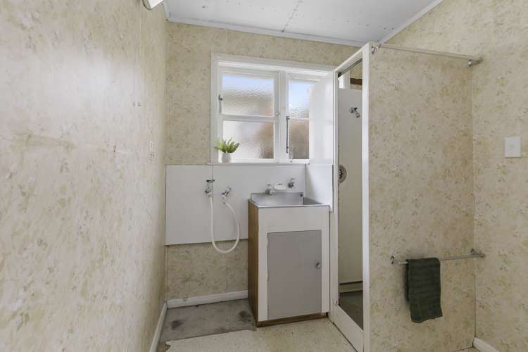 66 Tawhai Street Stokes Valley_20