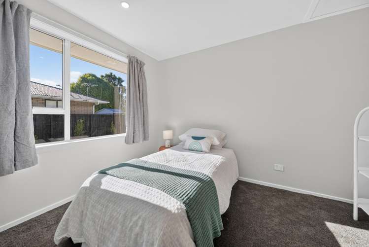 4 Blossomdale Place Bishopdale_21