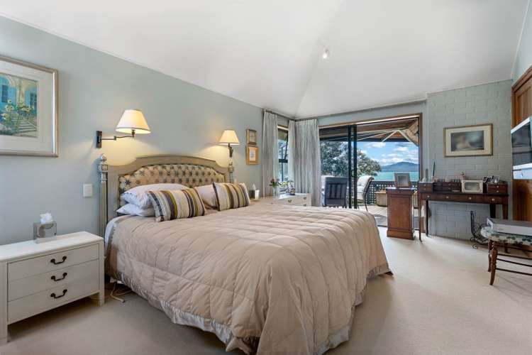 297 Tamaki Drive Kohimarama_11