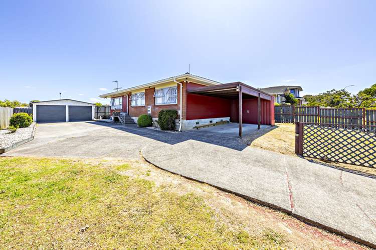175 Mahia Road Wattle Downs_11