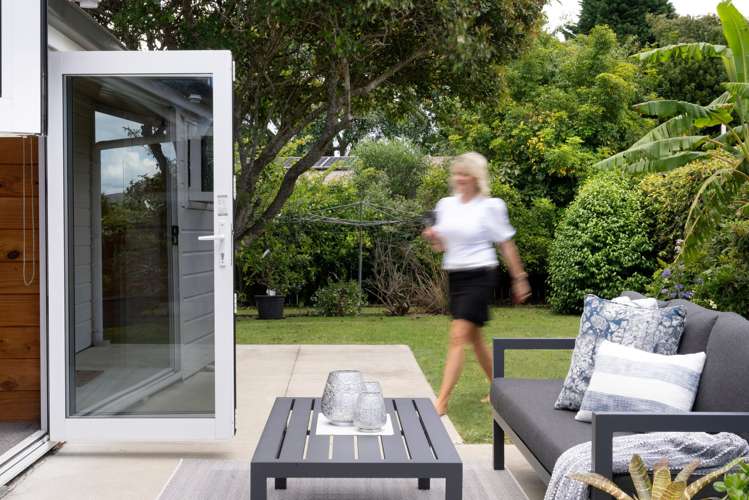 24 Ascot Road Mount Maunganui_8