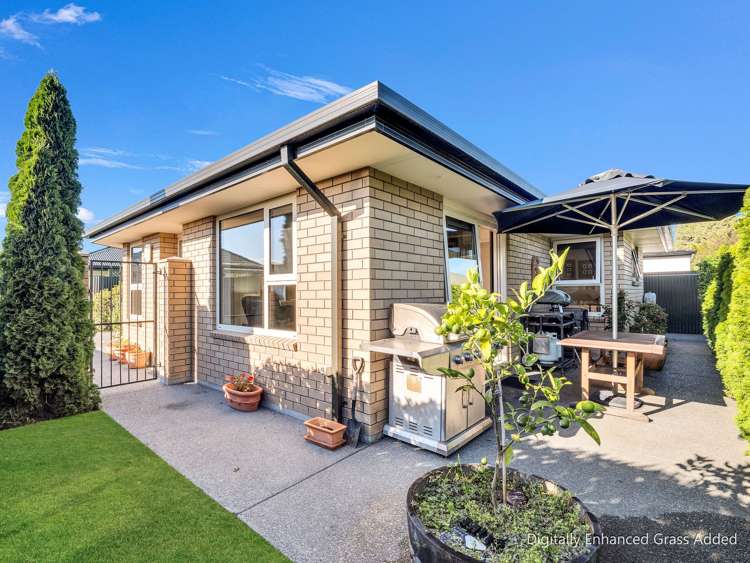 3/21 Roker Street Somerfield_20