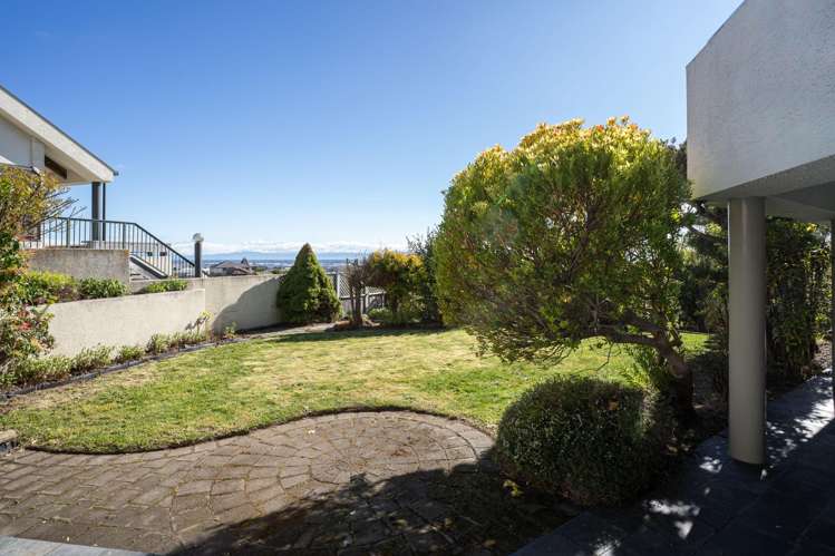 5 Blencathra Place Westmorland_24