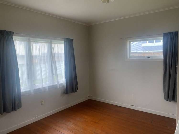 2/582 Papamoa Beach Road 1131_2