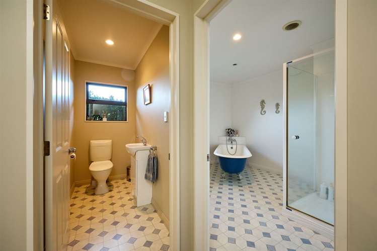 238 Red Swamp Road Kaikoura_29