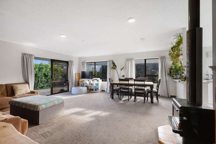 29b Totara Park Avenue_0