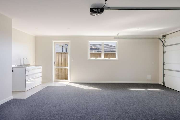 33 Belgrove Drive Waipukurau_11