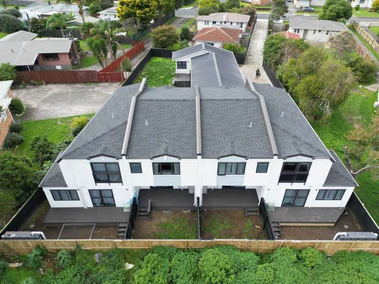 19d Harper Street Papakura_8