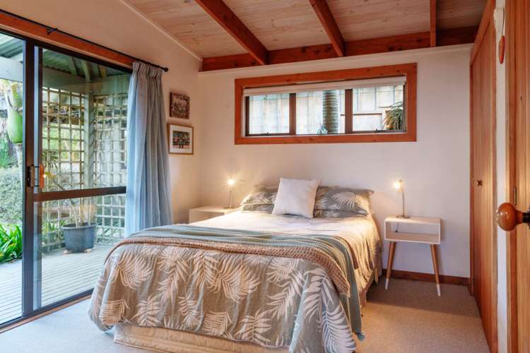 B/27 Cavalli View Road Kaeo_22