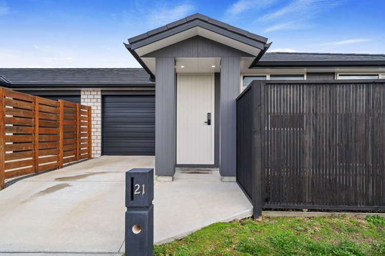 21 Nursery Lane Papamoa_1