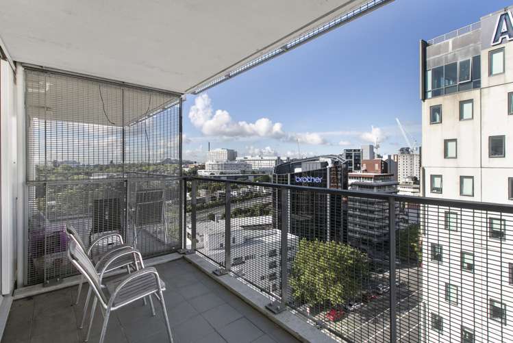 1206/37 Symonds Street Grafton_7