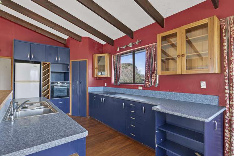 50 Bayly Street Waitara_9