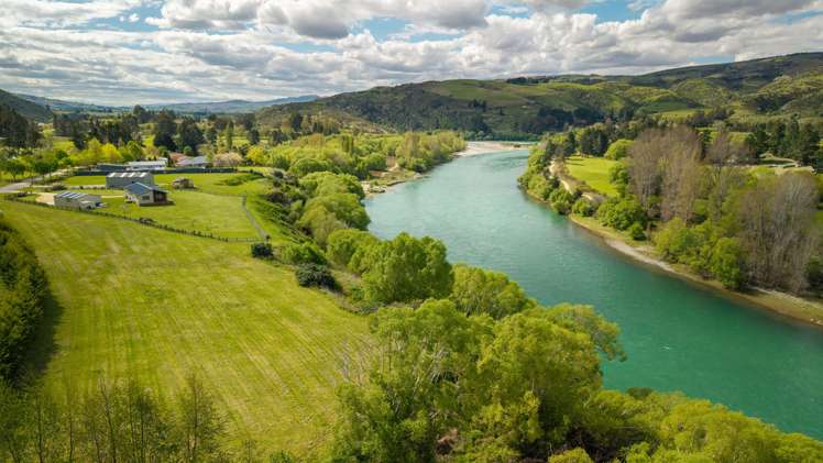 4133A Roxburgh-Ettrick Road_0