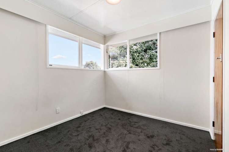 14 Boakes Road Mount Wellington_9