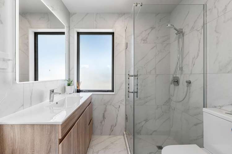 56 Gordon Avenue Milford_8