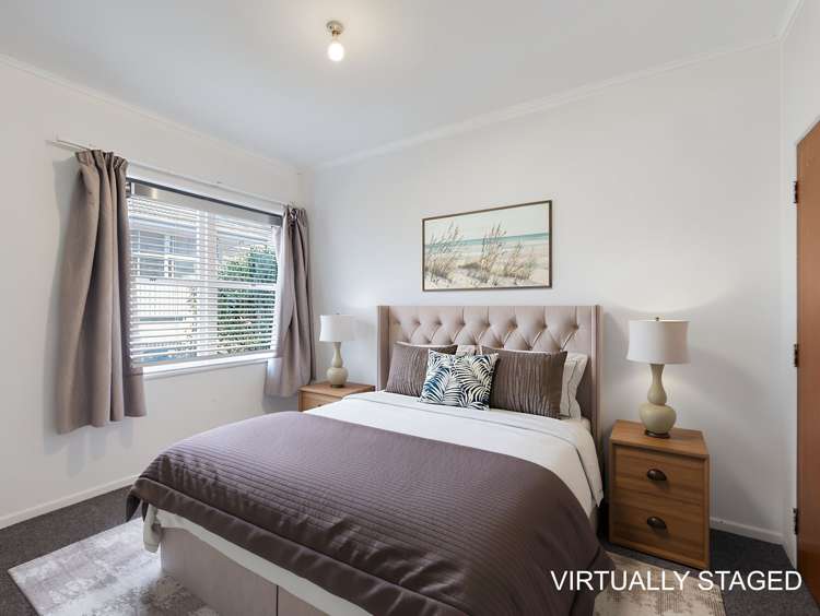 3/44 Whytehead Crescent Saint Heliers_16